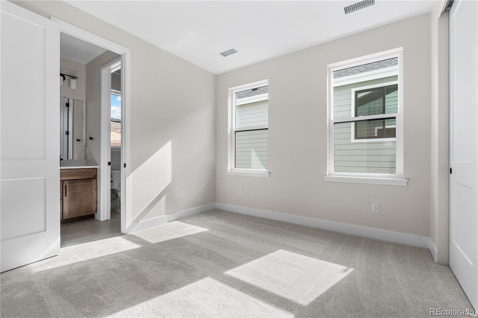 11133 Tenor Trail Lone Tree CO 80134
