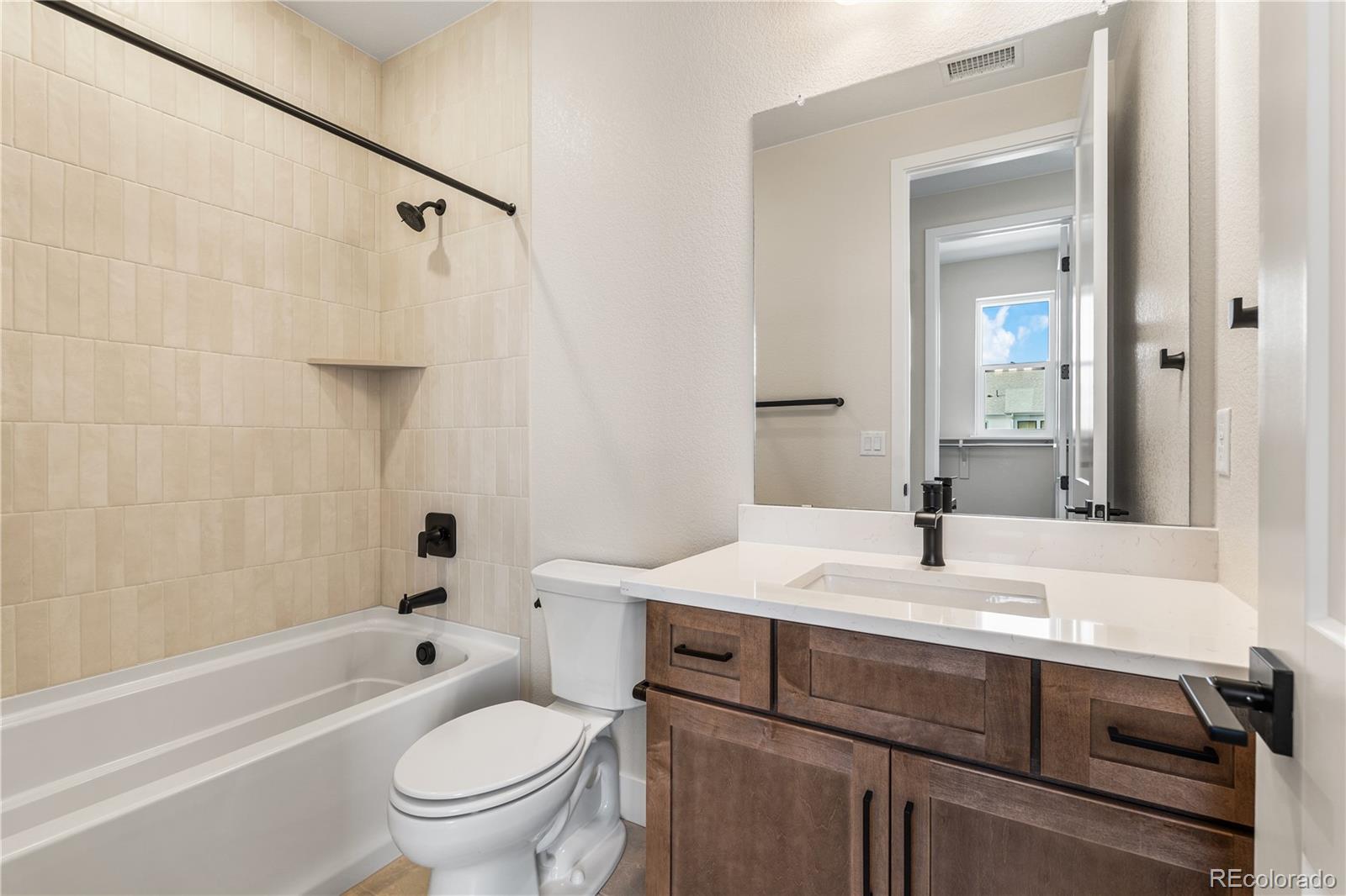 11133 Tenor Trail Lone Tree CO 80134