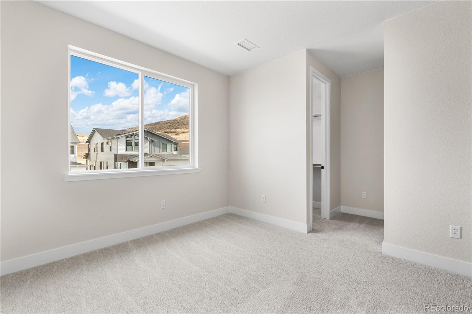 11133 Tenor Trail Lone Tree CO 80134