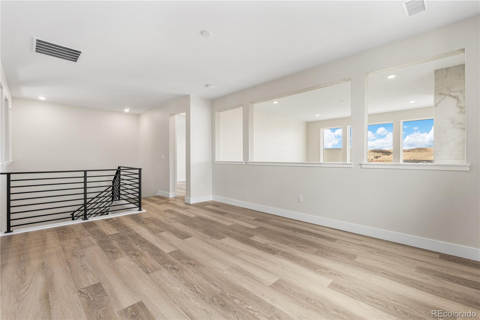 11133 Tenor Trail Lone Tree CO 80134