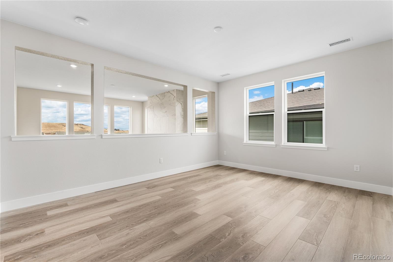 11133 Tenor Trail Lone Tree CO 80134