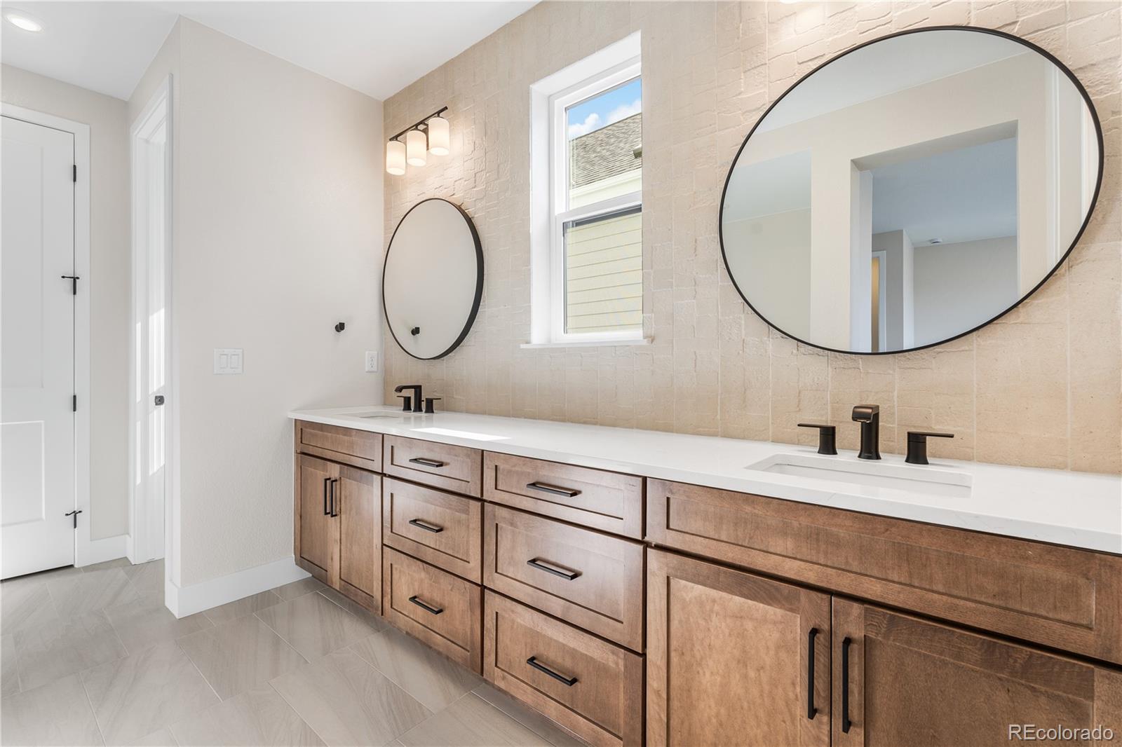 11133 Tenor Trail Lone Tree CO 80134