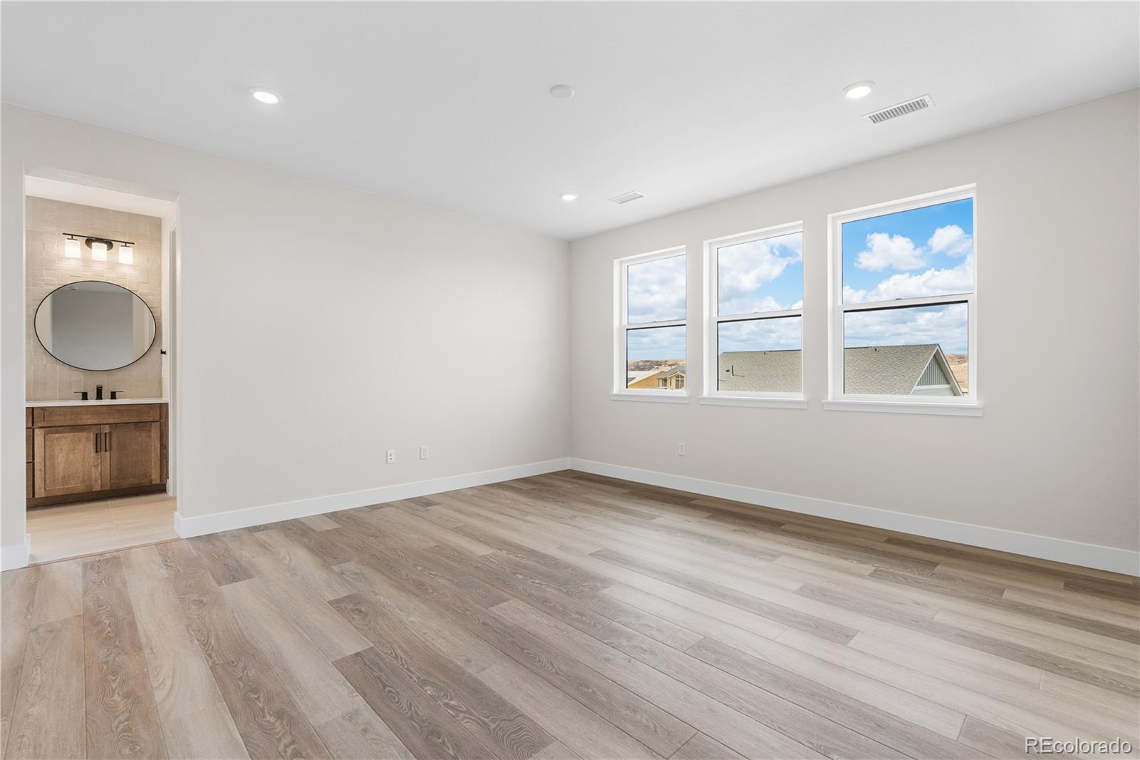 11133 Tenor Trail Lone Tree CO 80134
