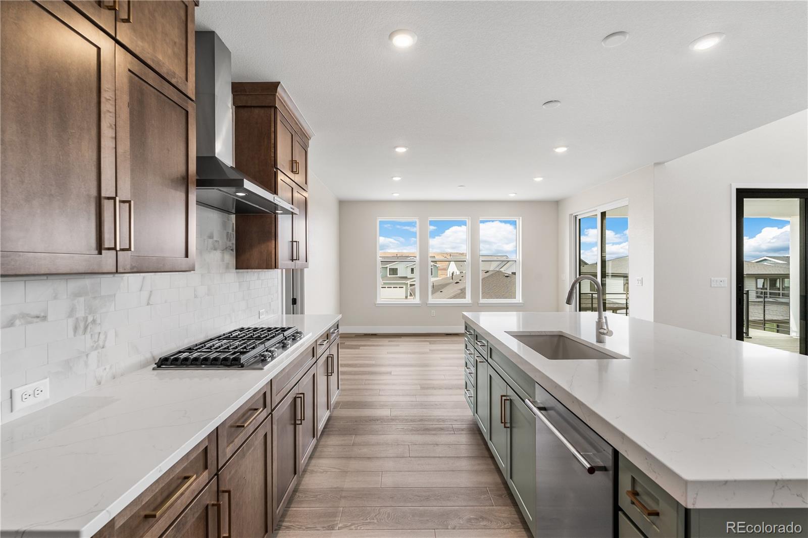 11133 Tenor Trail Lone Tree CO 80134