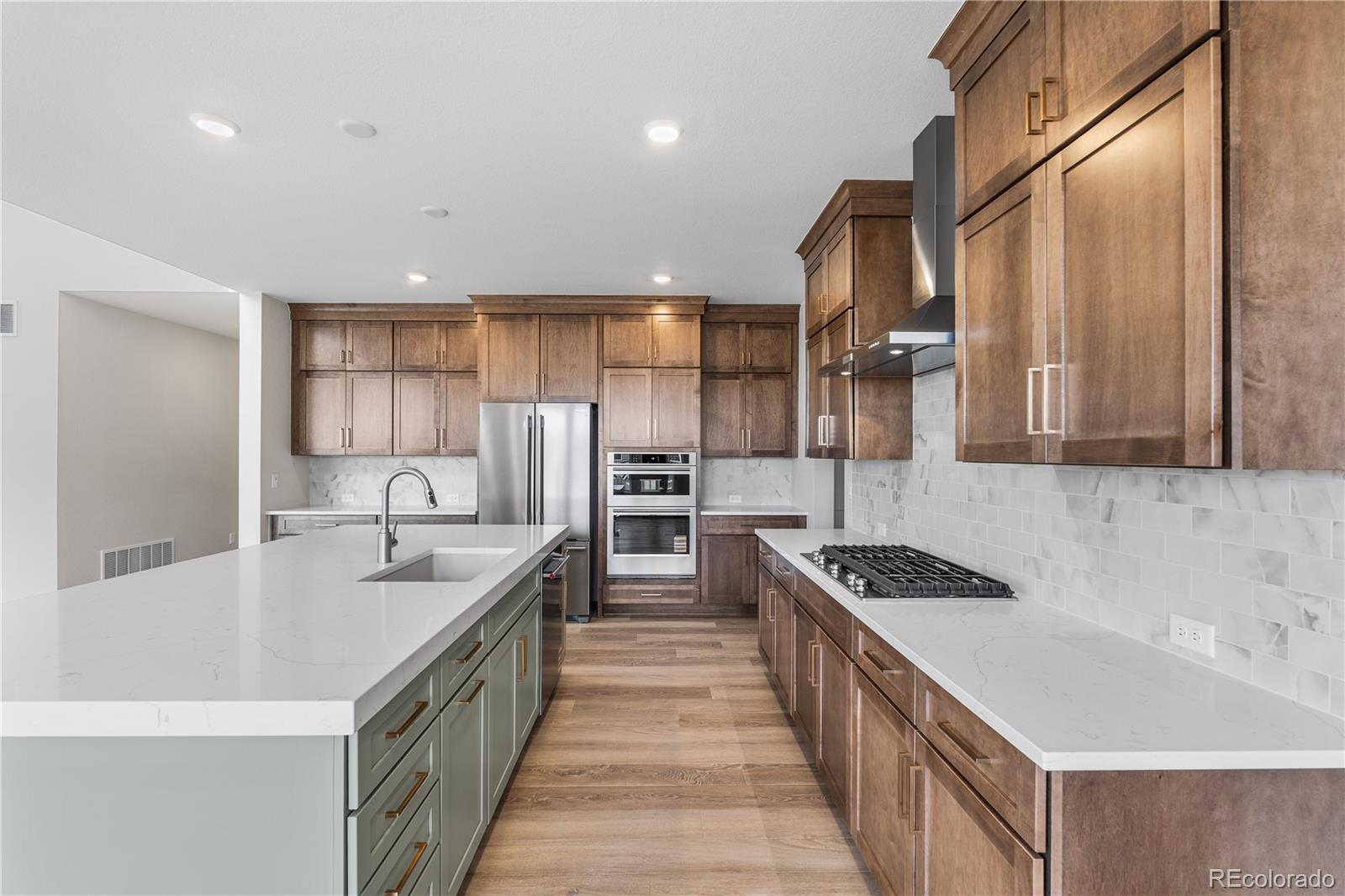 11133 Tenor Trail Lone Tree CO 80134
