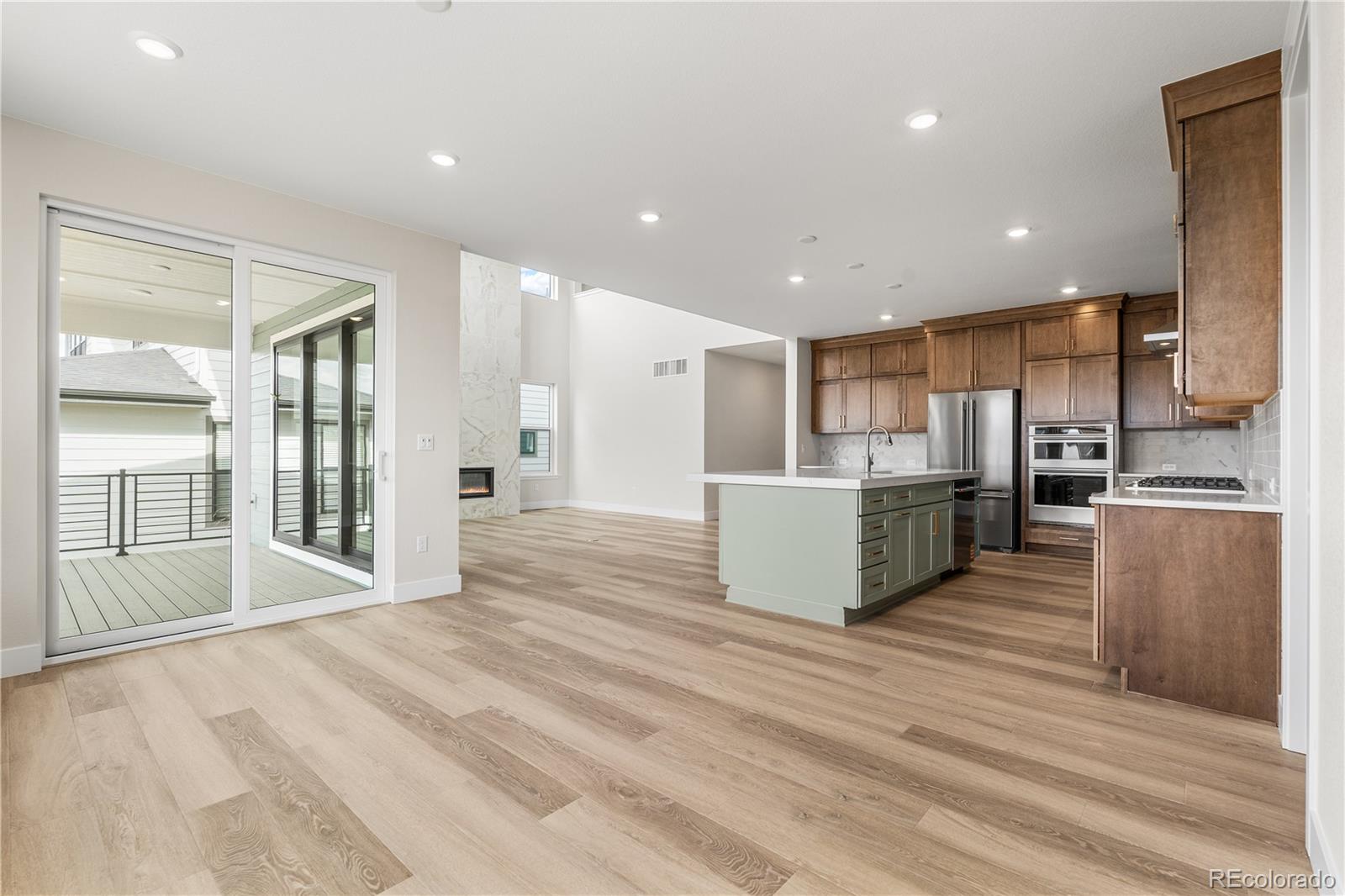 11133 Tenor Trail Lone Tree CO 80134
