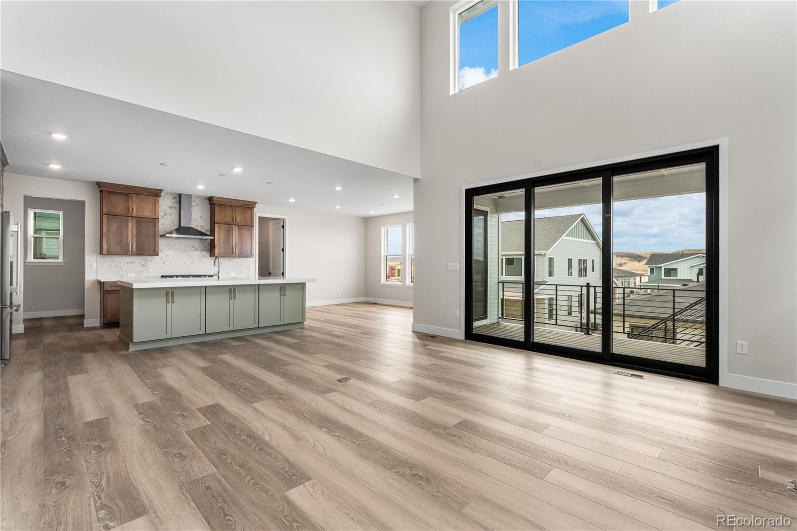 11133 Tenor Trail Lone Tree CO 80134