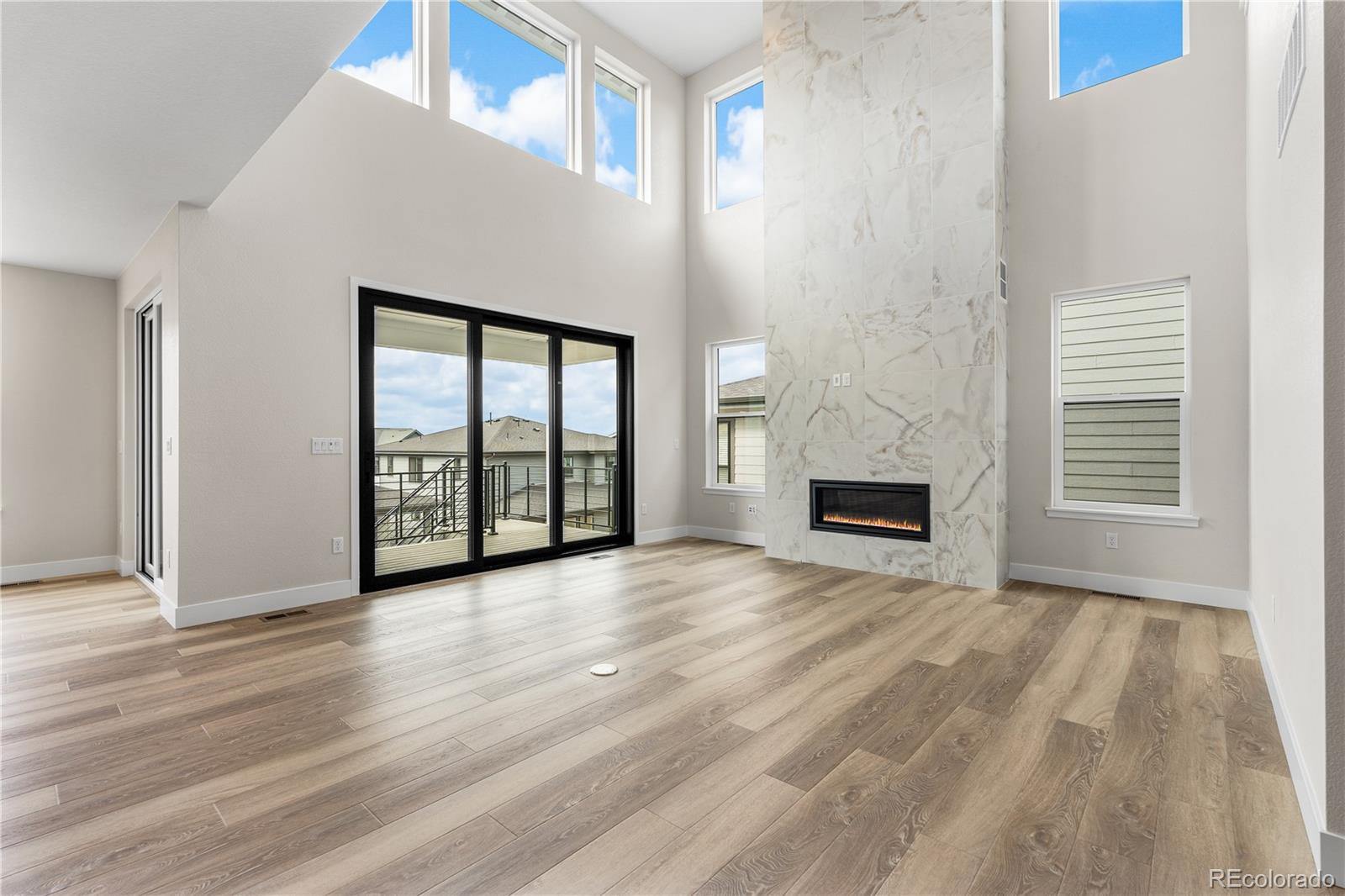 11133 Tenor Trail Lone Tree CO 80134