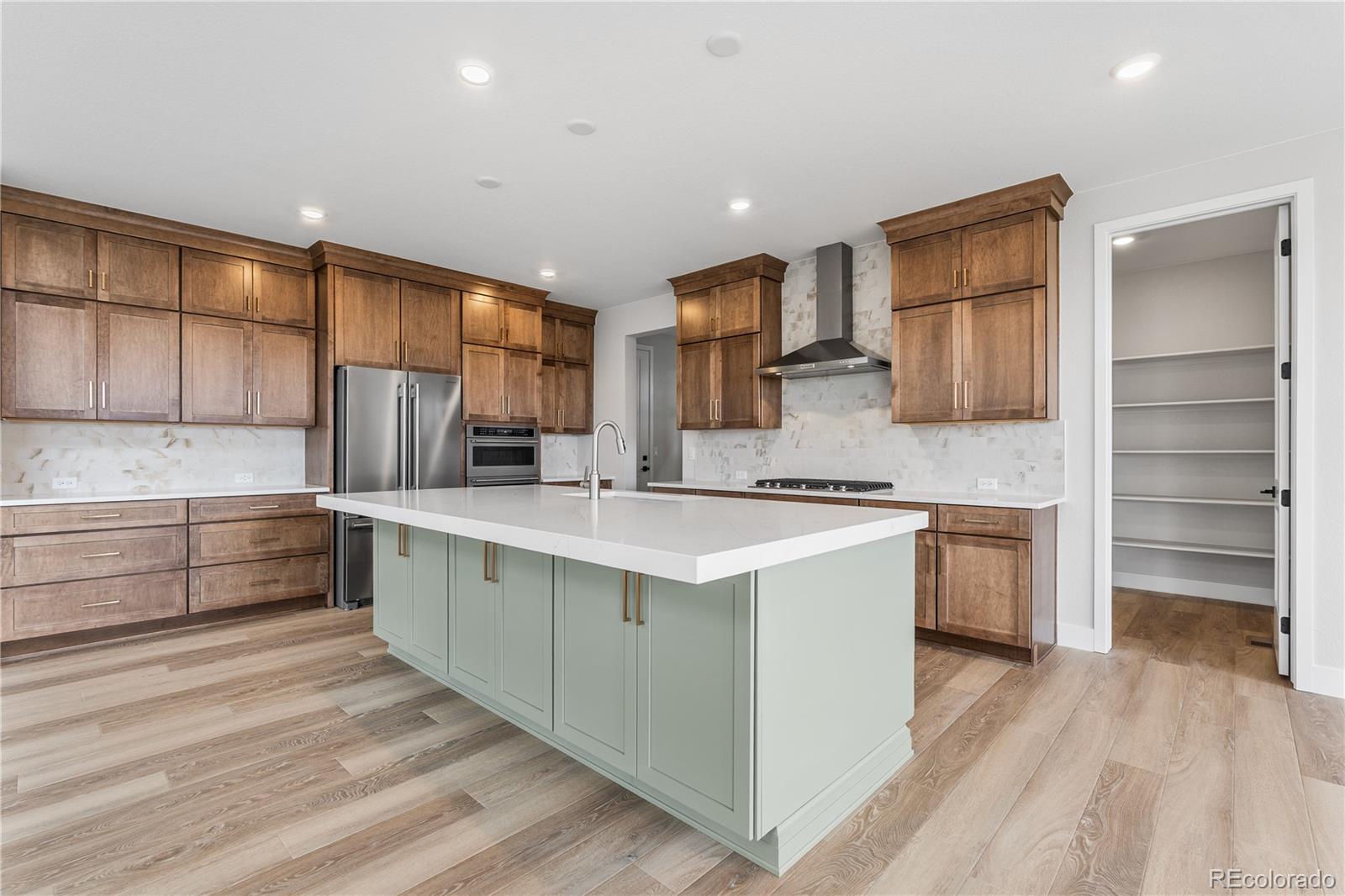11133 Tenor Trail Lone Tree CO 80134