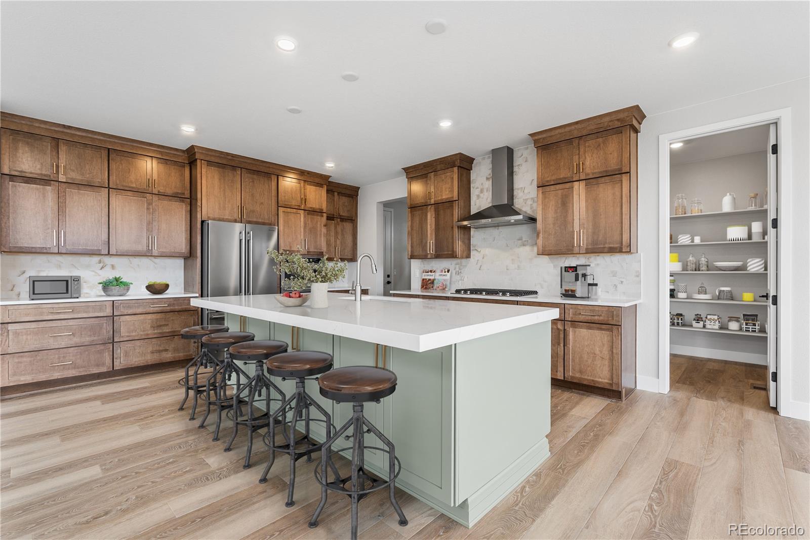 11133 Tenor Trail Lone Tree CO 80134