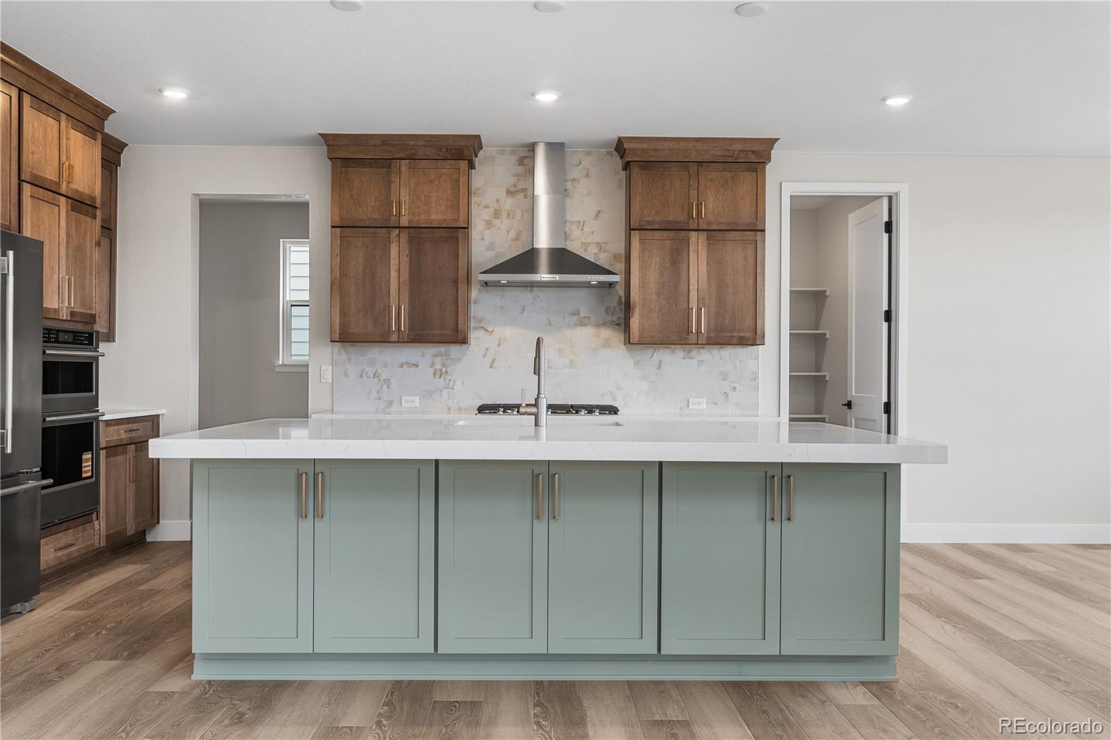 11133 Tenor Trail Lone Tree CO 80134