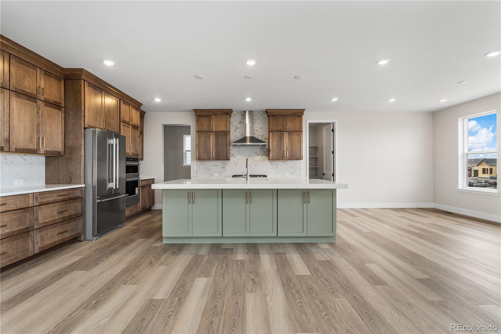 11133 Tenor Trail Lone Tree CO 80134
