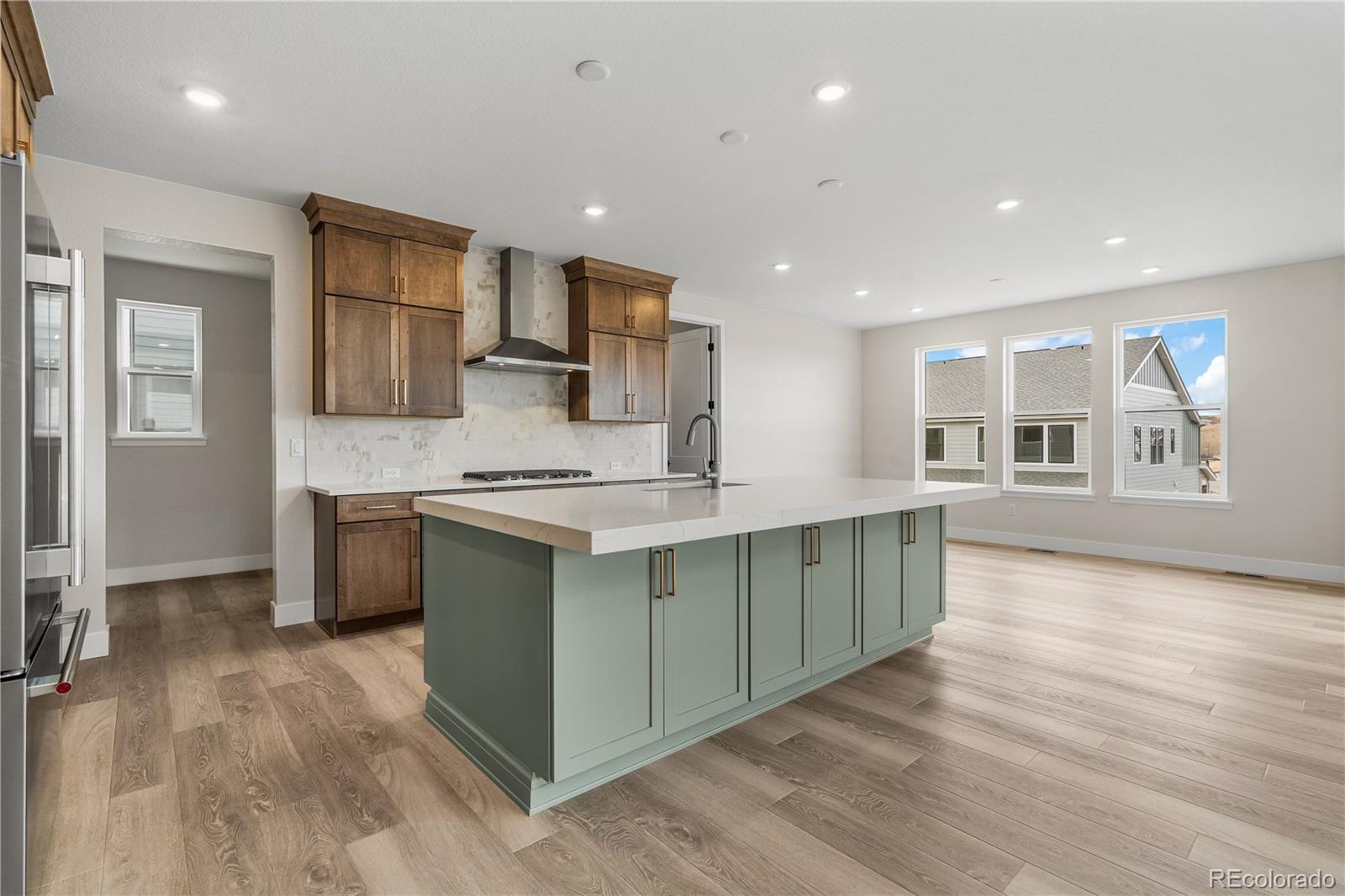 11133 Tenor Trail Lone Tree CO 80134