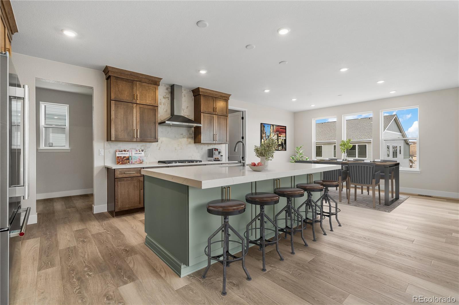 11133 Tenor Trail Lone Tree CO 80134