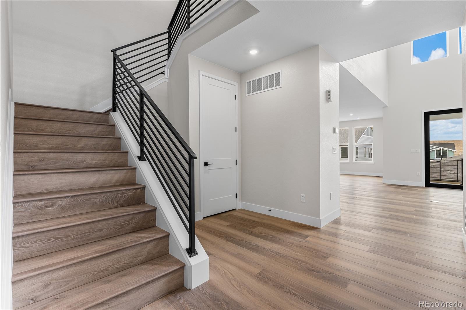 11133 Tenor Trail Lone Tree CO 80134