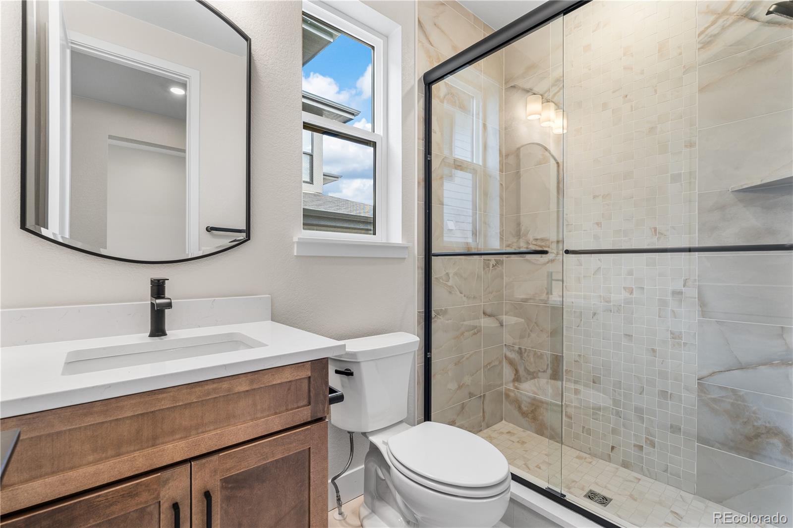 11133 Tenor Trail Lone Tree CO 80134