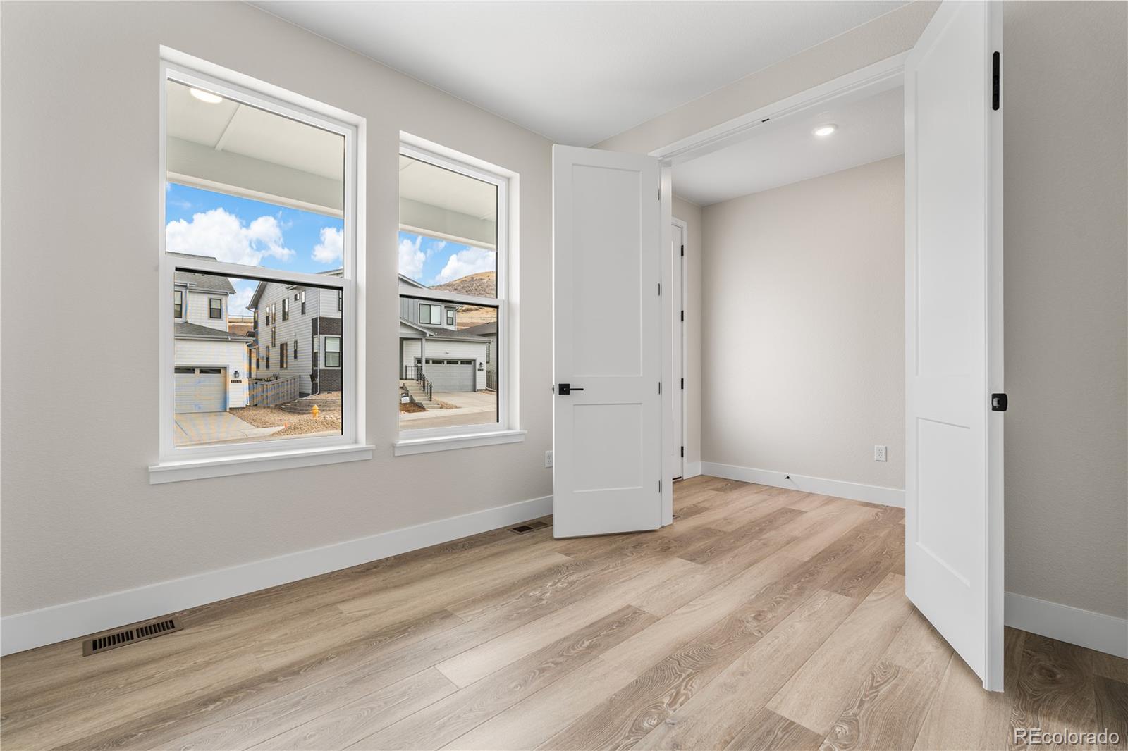 11133 Tenor Trail Lone Tree CO 80134