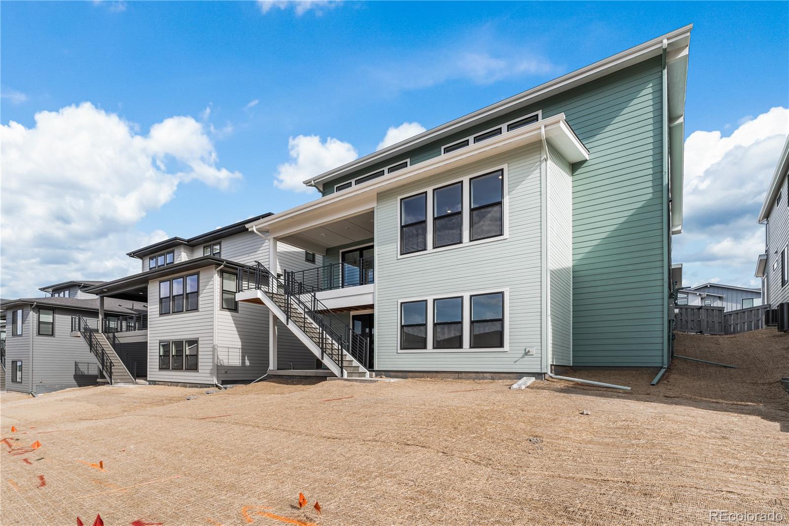 11133 Tenor Trail Lone Tree CO 80134