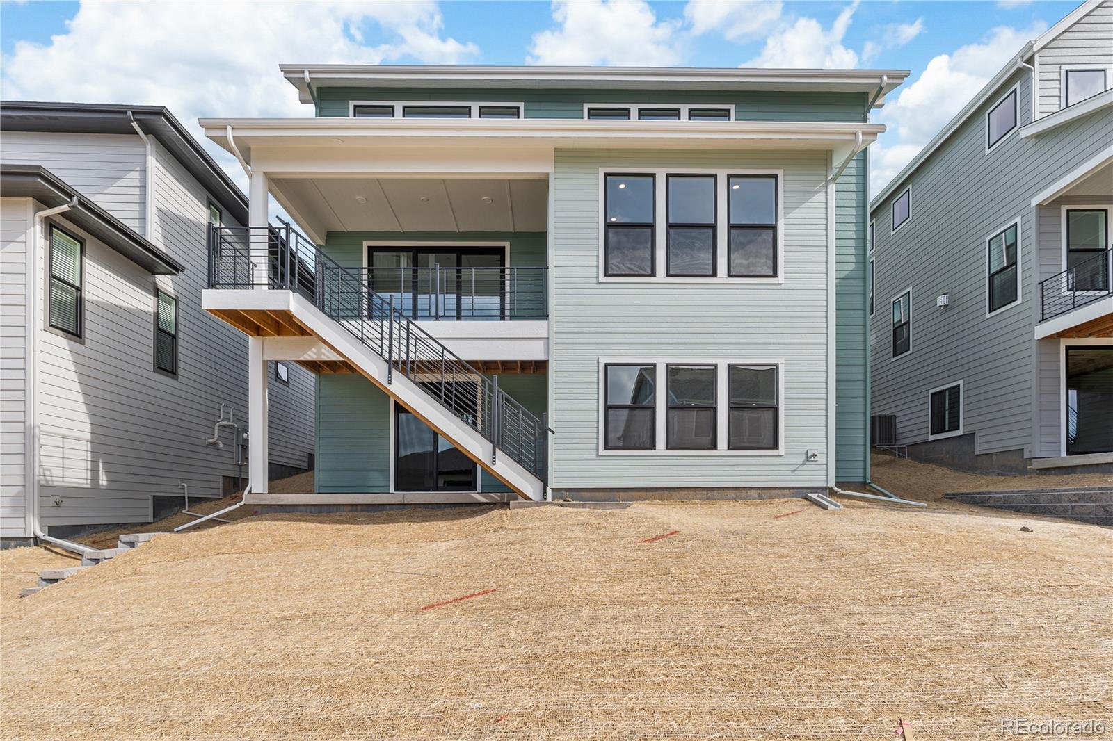 11133 Tenor Trail Lone Tree CO 80134