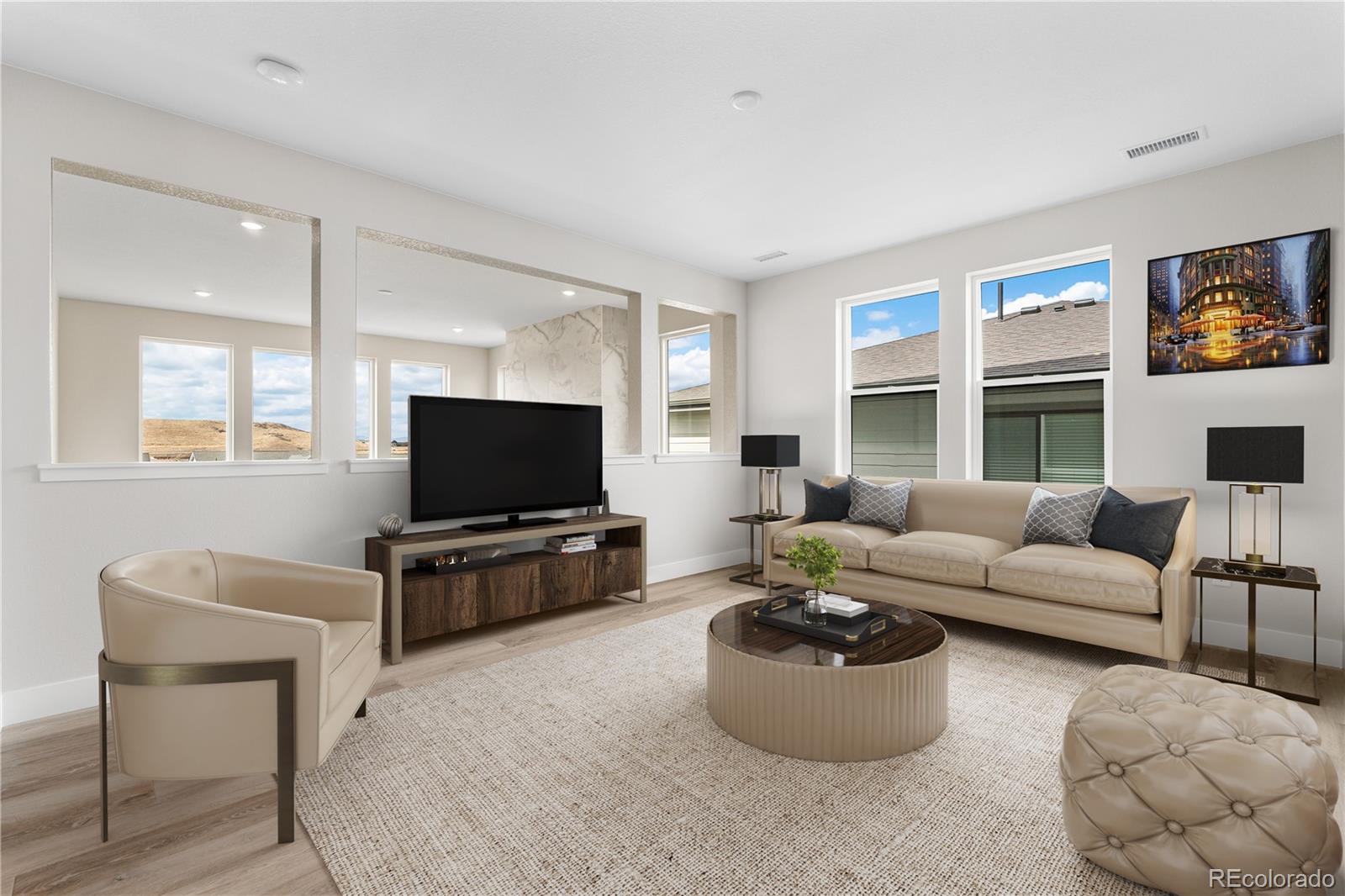 11133 Tenor Trail Lone Tree CO 80134