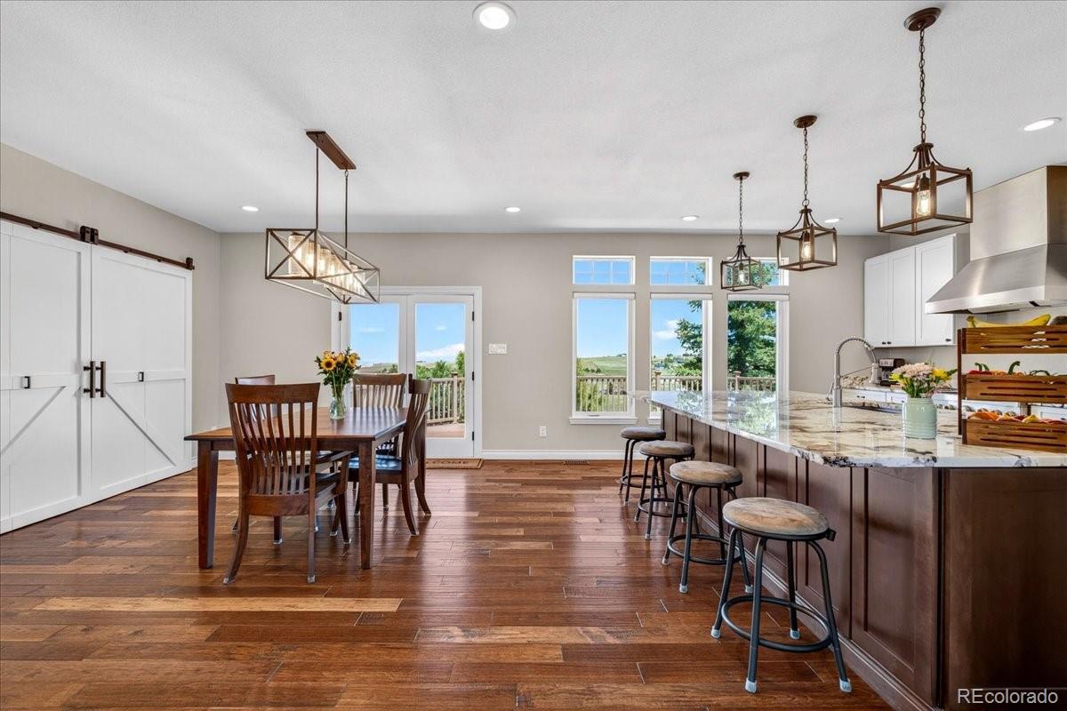 11300 Shepherds Circle Kiowa CO 80117