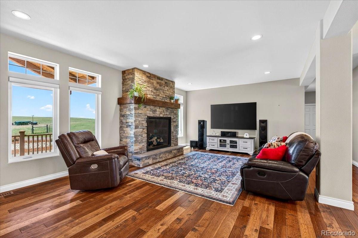 11300 Shepherds Circle Kiowa CO 80117