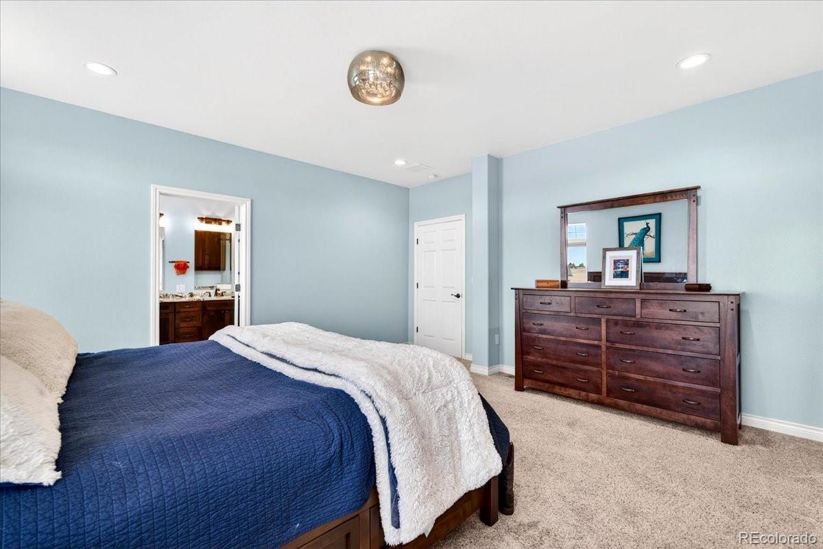 11300 Shepherds Circle Kiowa CO 80117