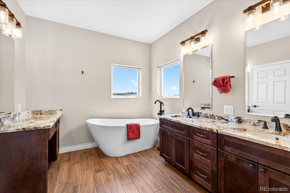 11300 Shepherds Circle Kiowa CO 80117
