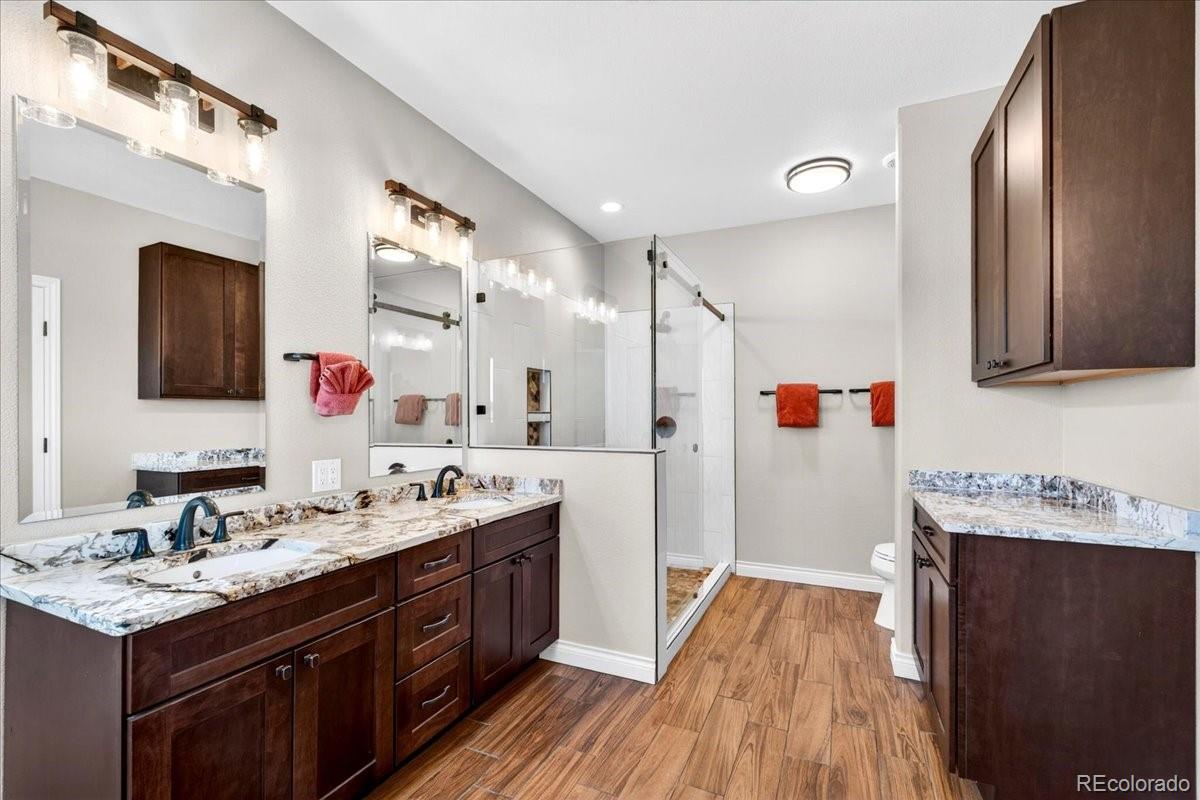 11300 Shepherds Circle Kiowa CO 80117