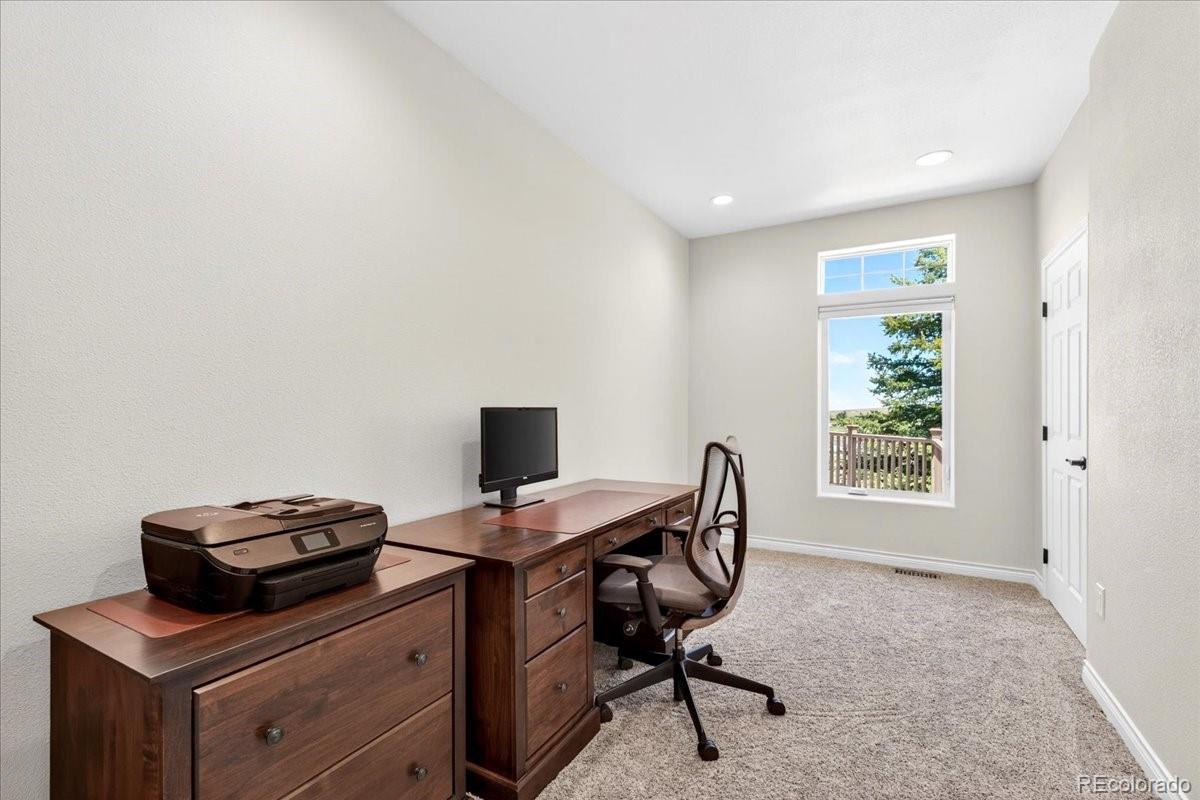 11300 Shepherds Circle Kiowa CO 80117