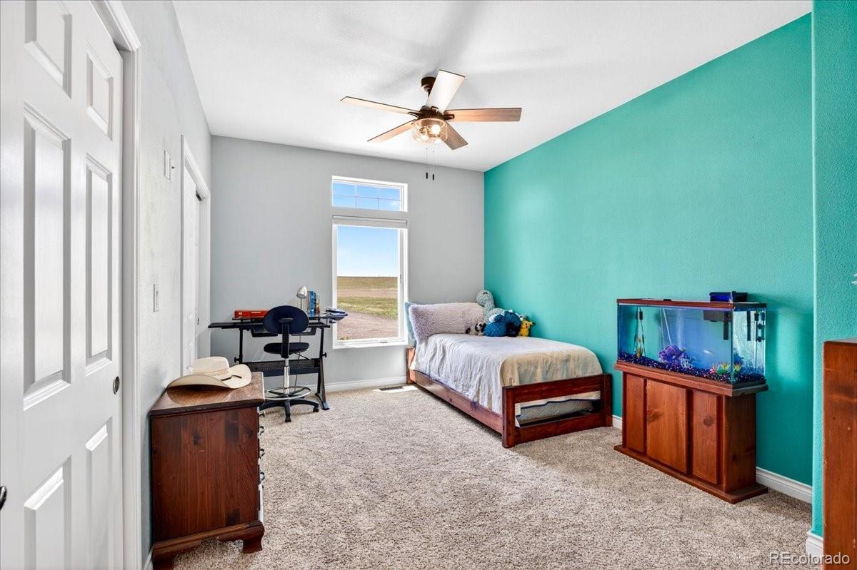 11300 Shepherds Circle Kiowa CO 80117