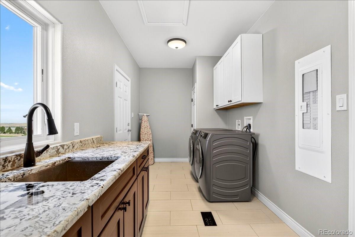 11300 Shepherds Circle Kiowa CO 80117