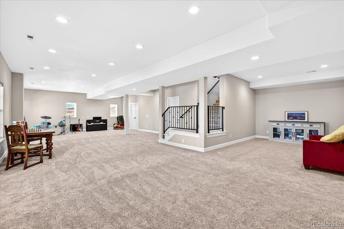 11300 Shepherds Circle Kiowa CO 80117