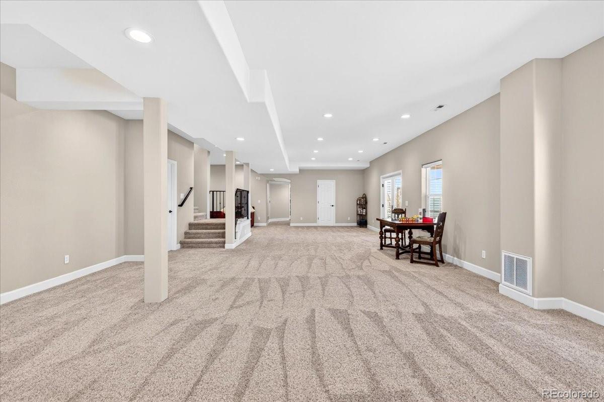 11300 Shepherds Circle Kiowa CO 80117
