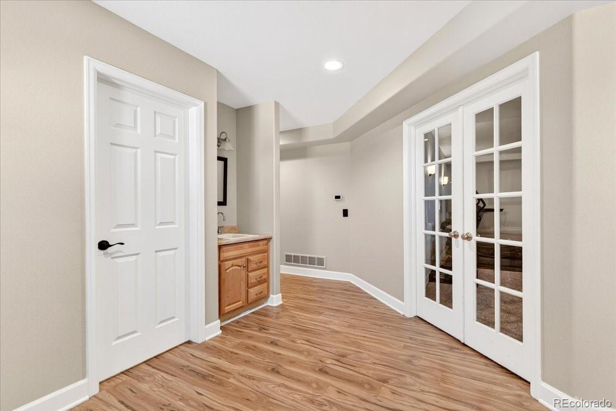 11300 Shepherds Circle Kiowa CO 80117