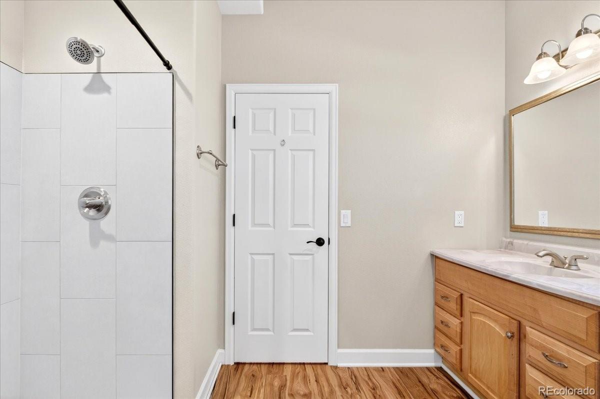 11300 Shepherds Circle Kiowa CO 80117
