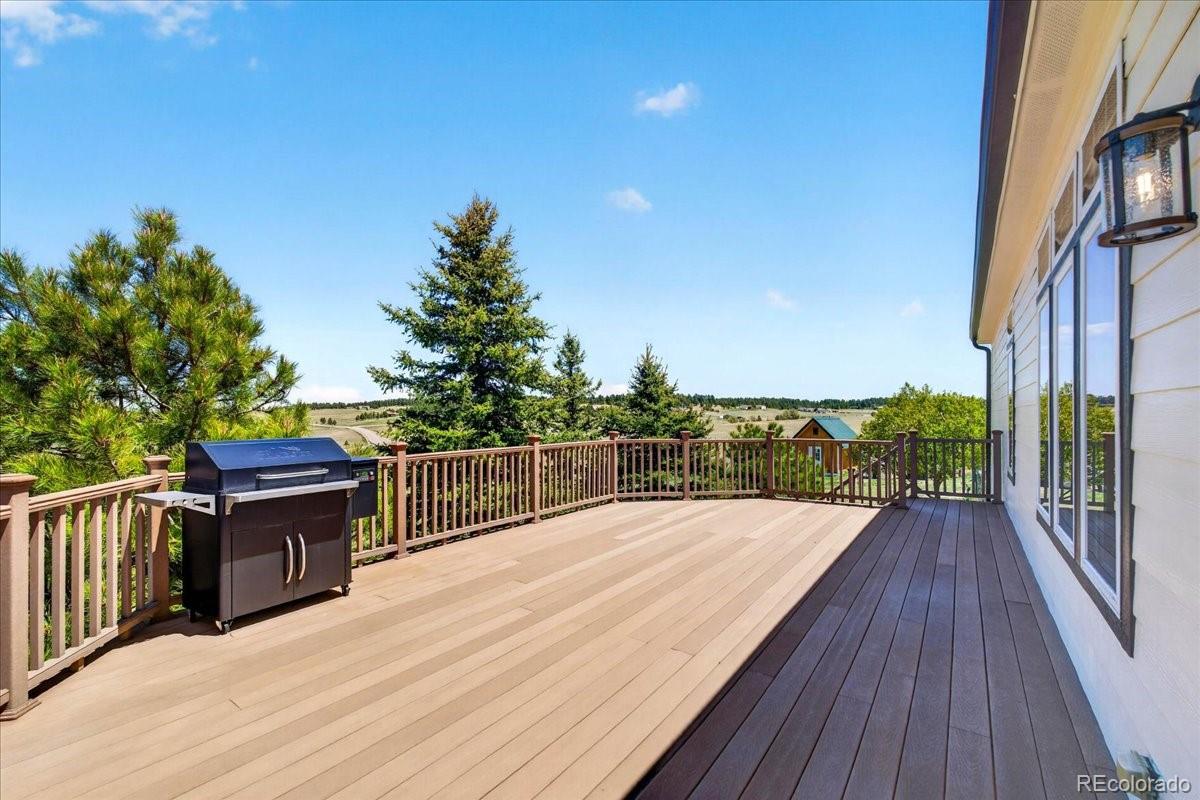 11300 Shepherds Circle Kiowa CO 80117