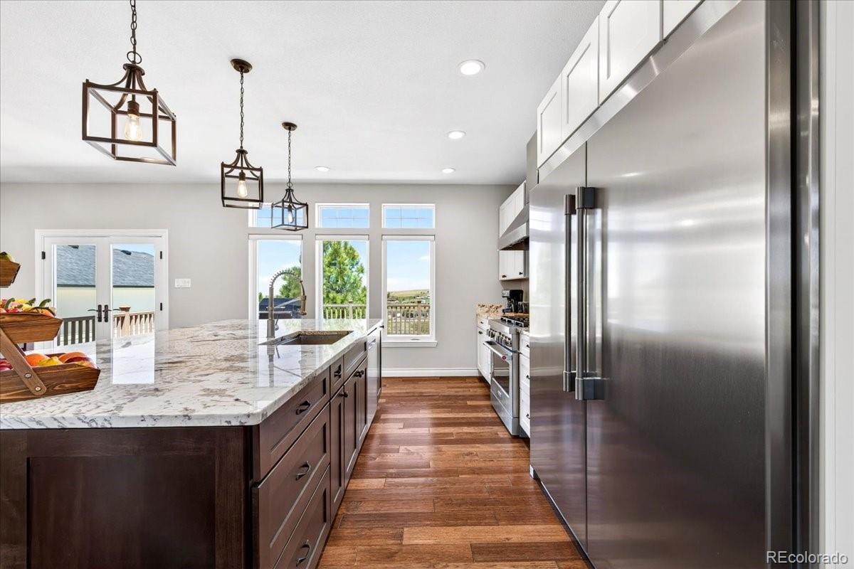 11300 Shepherds Circle Kiowa CO 80117