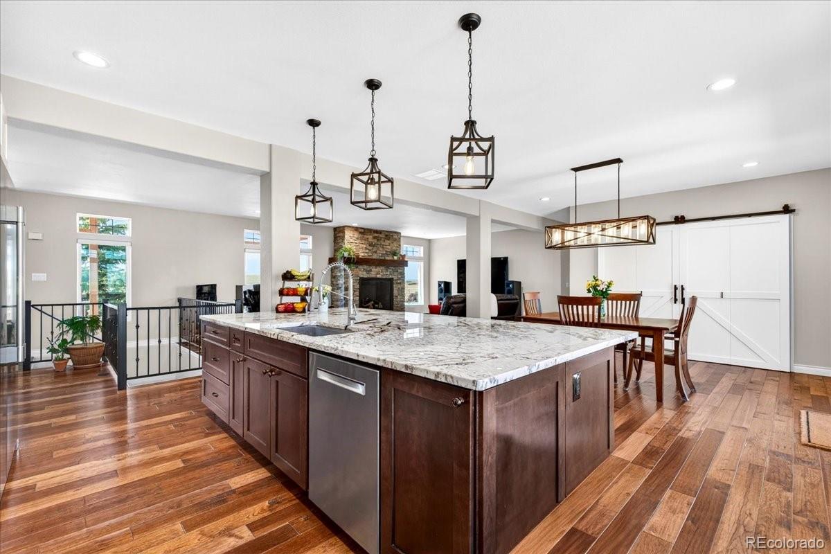 11300 Shepherds Circle Kiowa CO 80117