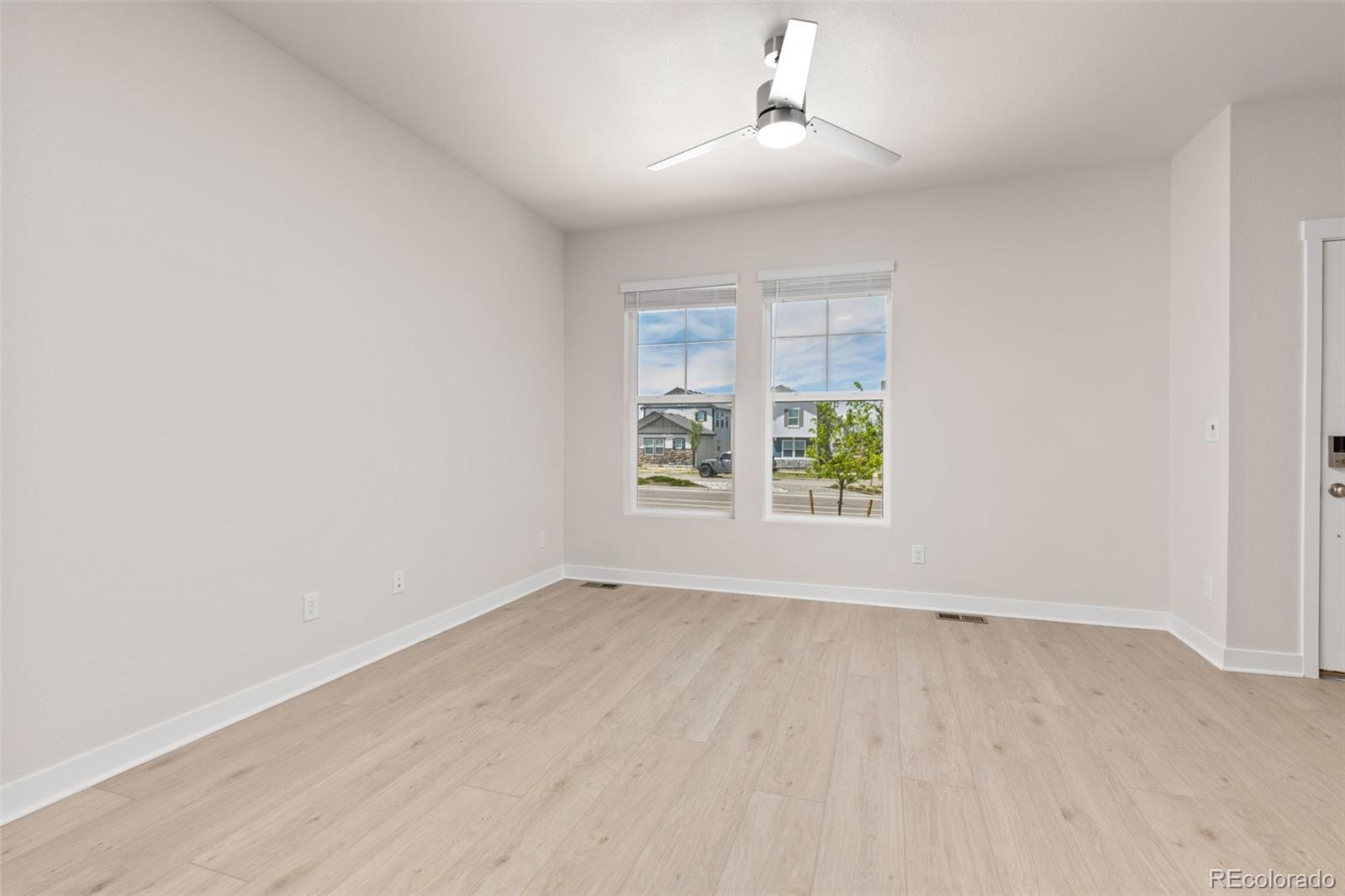 772 N Bently Street Watkins CO 80137