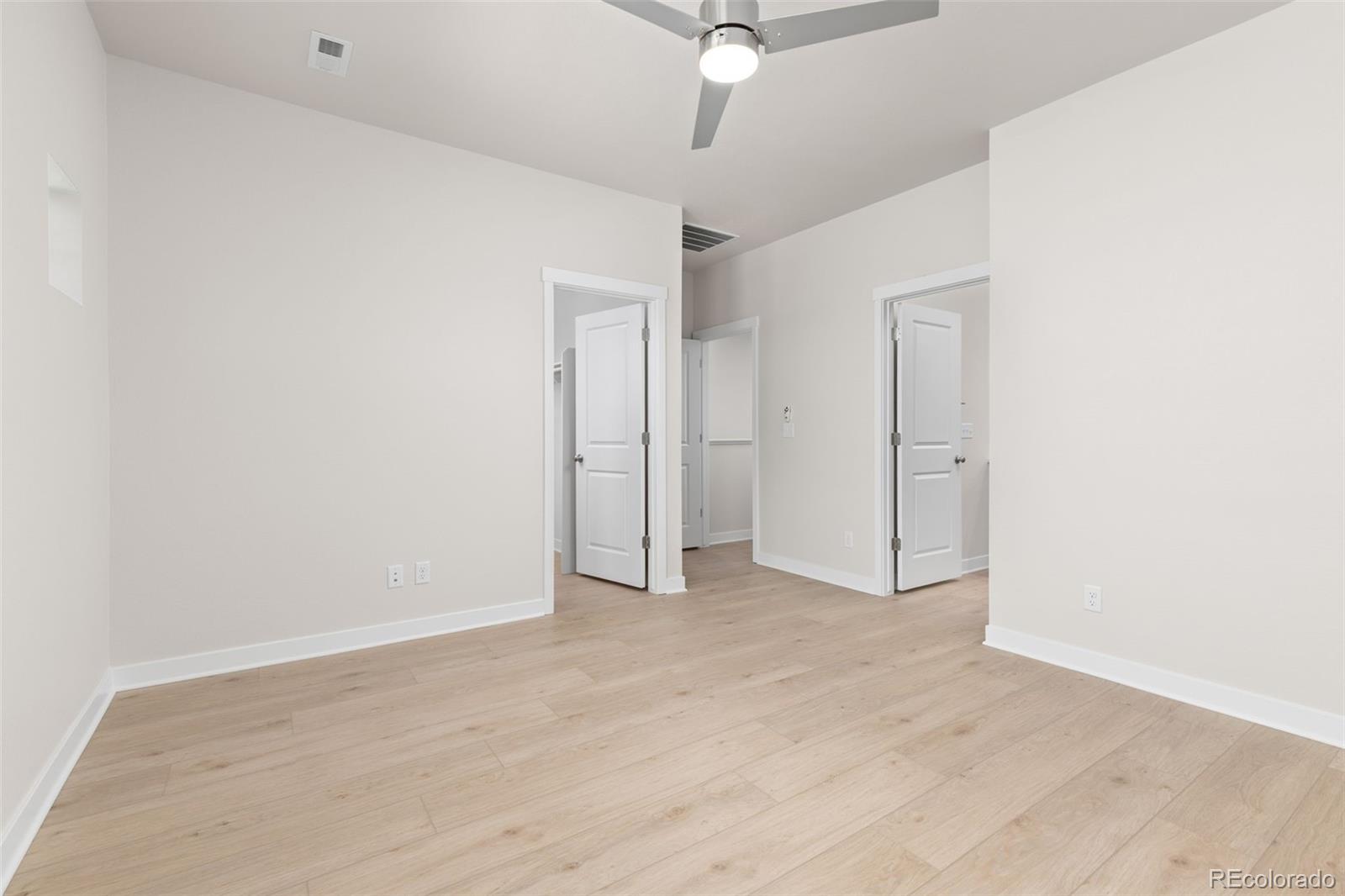 772 N Bently Street Watkins CO 80137