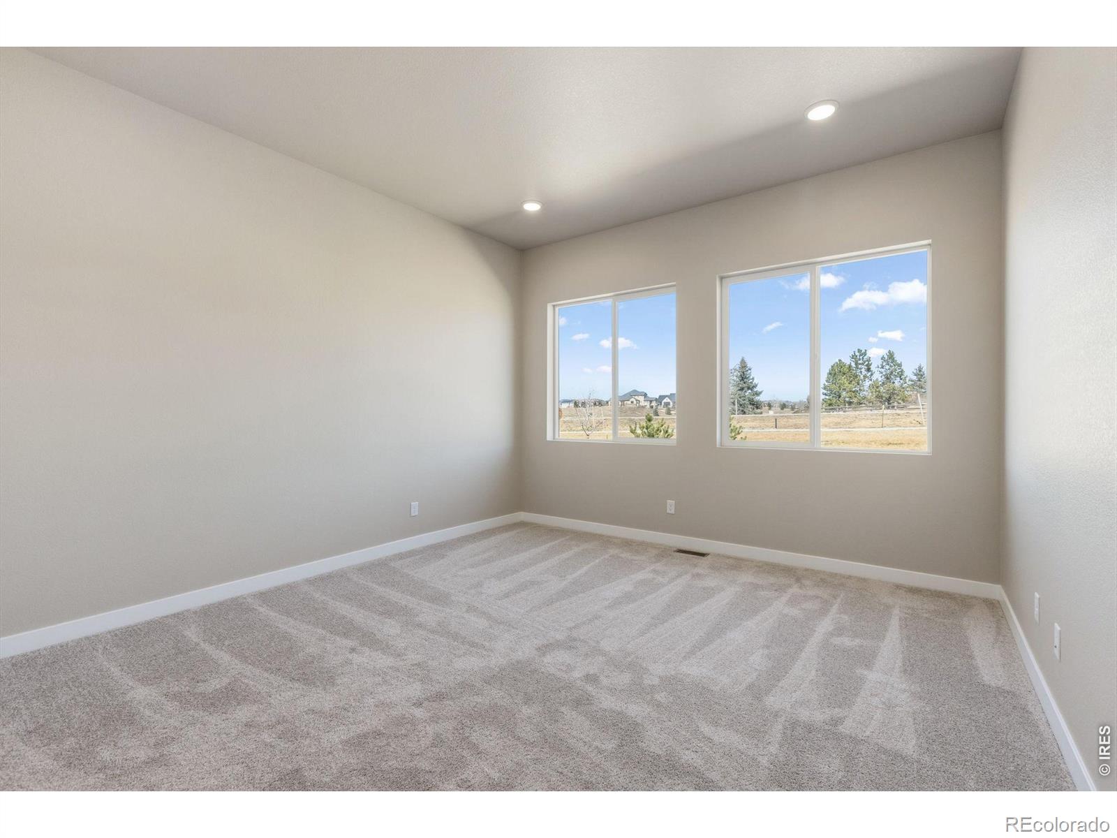 3435 Ballinger Circle Mead CO 80542