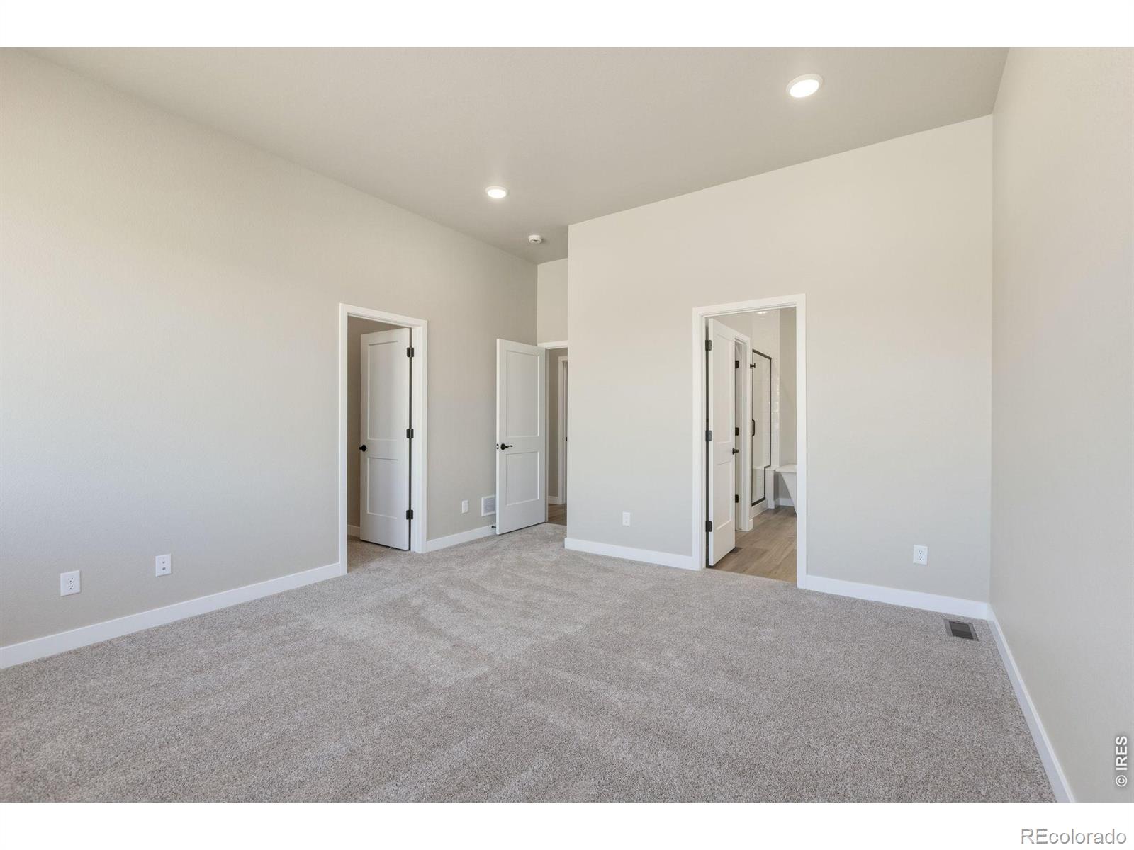 3435 Ballinger Circle Mead CO 80542