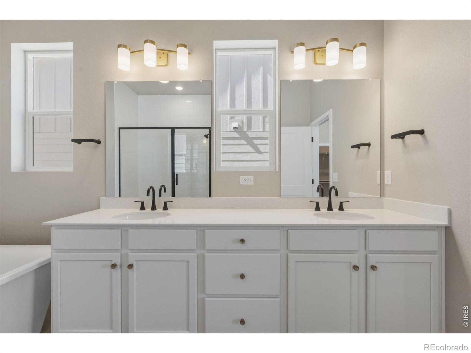 3435 Ballinger Circle Mead CO 80542