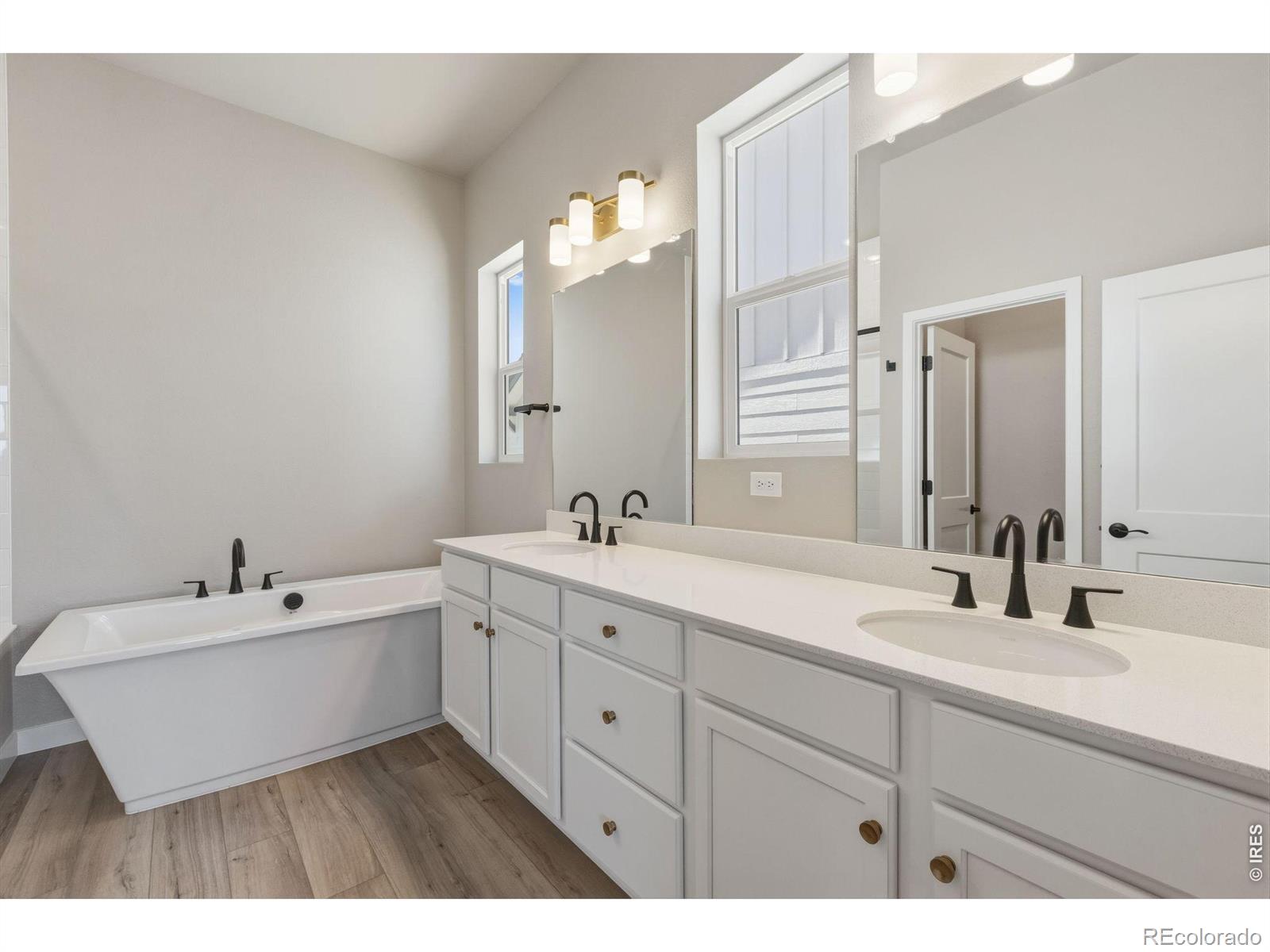 3435 Ballinger Circle Mead CO 80542