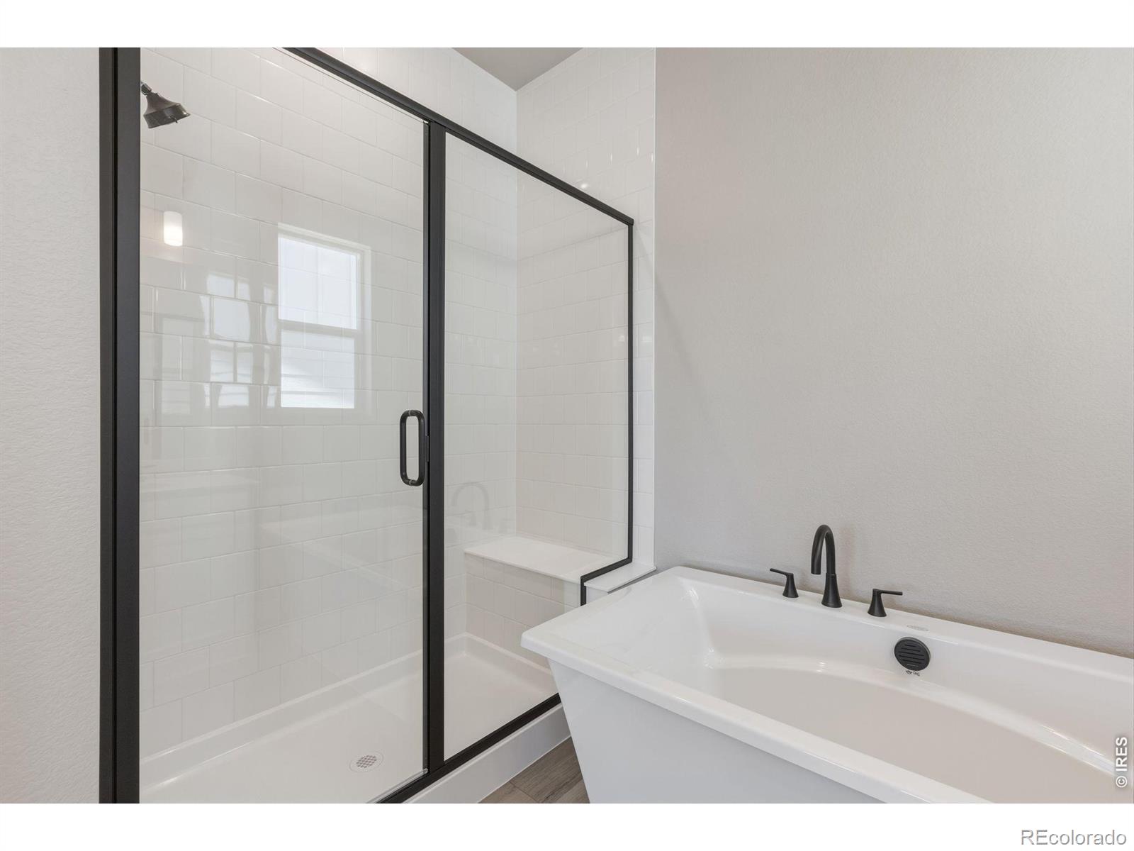 3435 Ballinger Circle Mead CO 80542