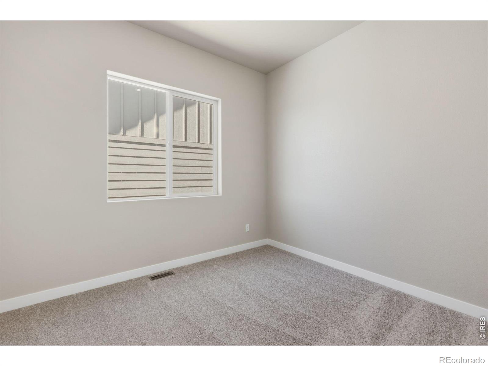 3435 Ballinger Circle Mead CO 80542