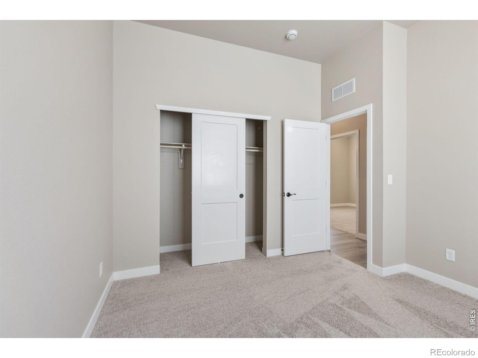 3435 Ballinger Circle Mead CO 80542