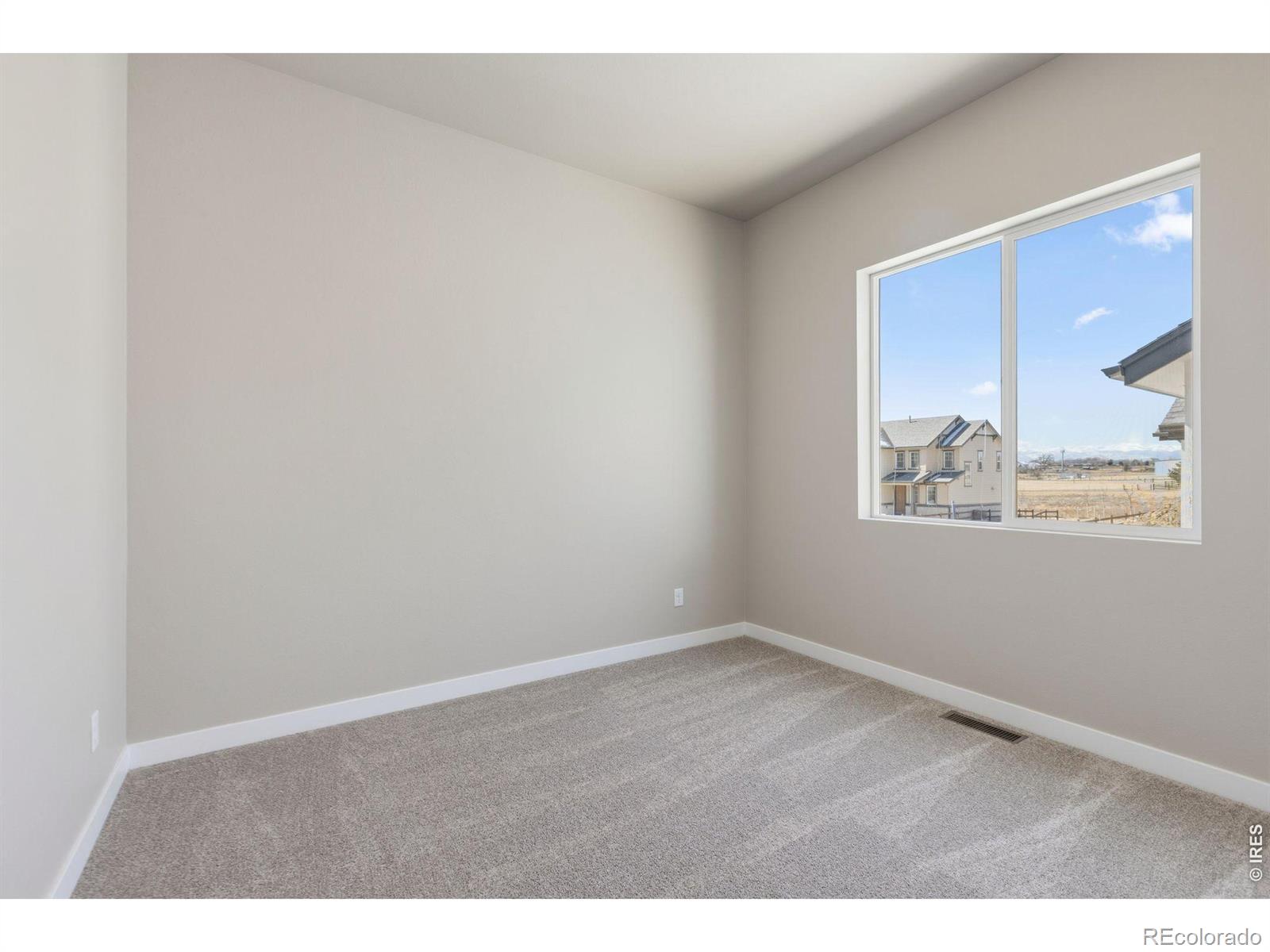 3435 Ballinger Circle Mead CO 80542