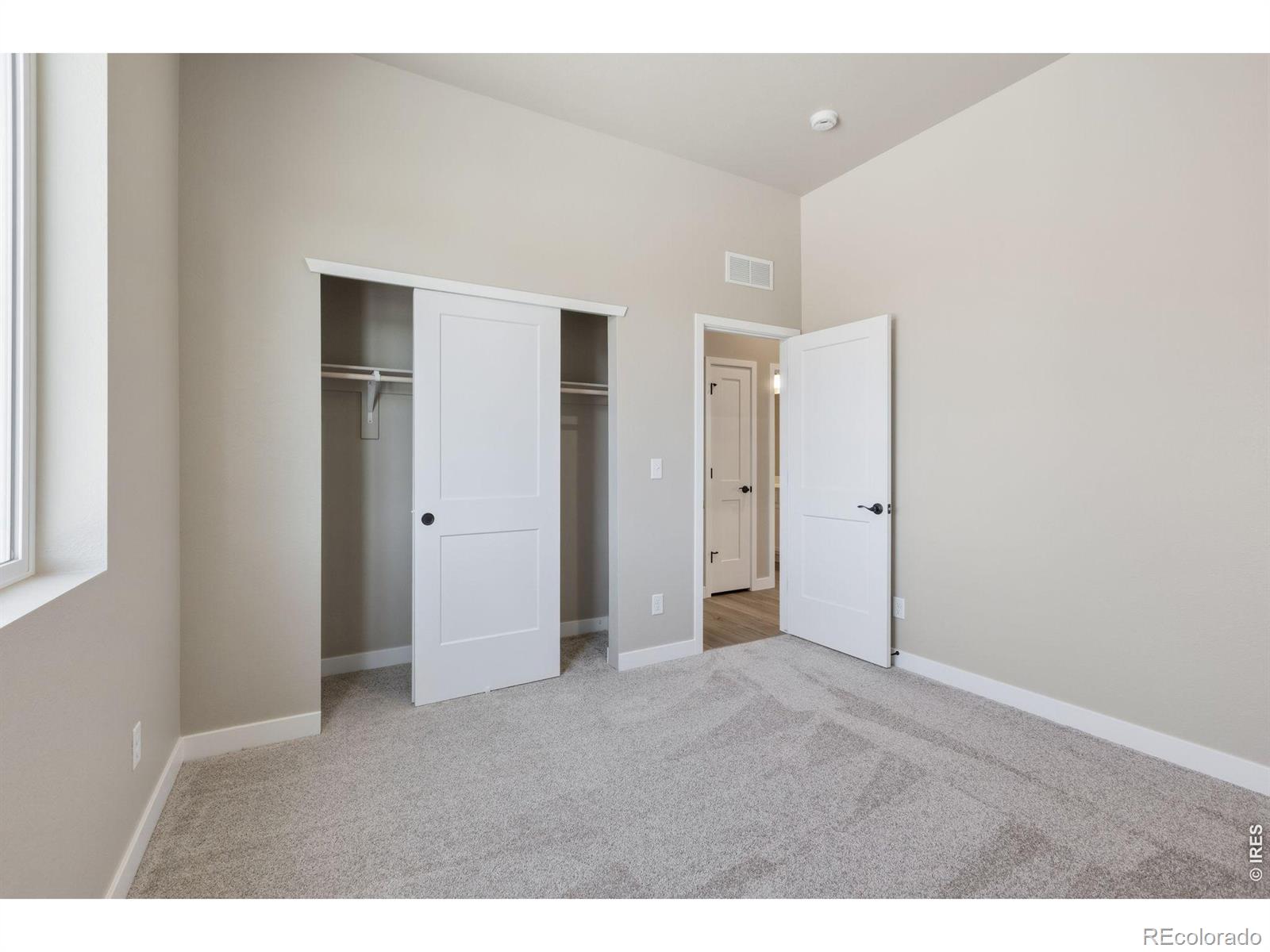 3435 Ballinger Circle Mead CO 80542